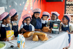 culinary