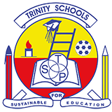 Trinity Primary School