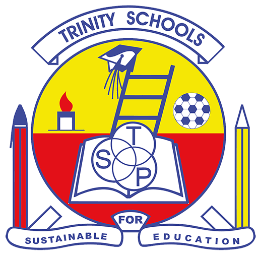 Trinity Schools